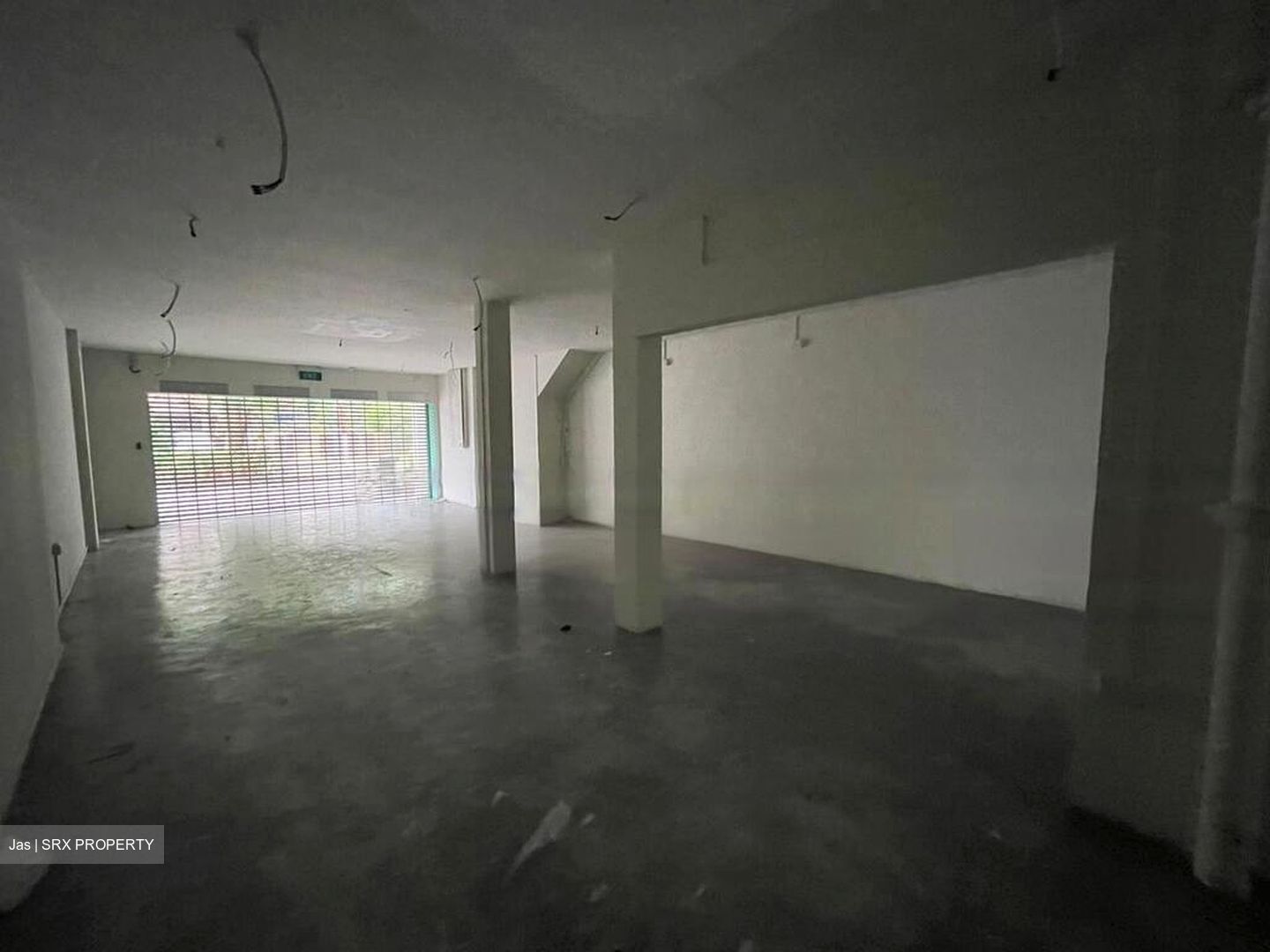 Pasir Panjang Gardens (D5), Shop House #462651261